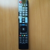 Пульт LG AKB73756559  (TV)