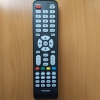 Пульт DNS V32D2500, V40D8200 - ИК вариант  (TV)