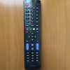 Пульт Dexp KT-1744 (F40D7100M)  (TV)