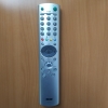 Пульт Sony RM-934  (TV)