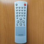 Пульт Novex WH-43D102  (TV)