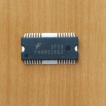 FAN8026G3