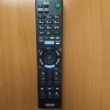 Пульт Sony RMT-TX101E  (TV)