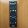 Пульт Sony универсальный RM-L1185  (TV)
