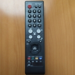 Пульт Samsung AA59-00401C (AA59-00399A)  (TV)