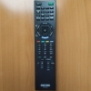 Пульт Sony RM-ED045  (TV)