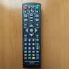 Пульт универсальный для цифровых приставок DVB-T2+TV ver. 2023