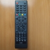 Пульт Dexp, Supra XHY918, 32A3000, 32A3100  (TV)