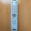Пульт Sony RM-887 (RM-889)  (TV)