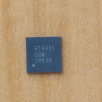 RT9955GQW