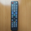 Пульт Samsung AA59-00465A  (TV)
