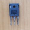 40CPQ100 (100V, 40A)