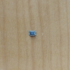 Кнопка 4-pin  3.5x3.5x1.2mm L=0.3mm SMD  (№75)