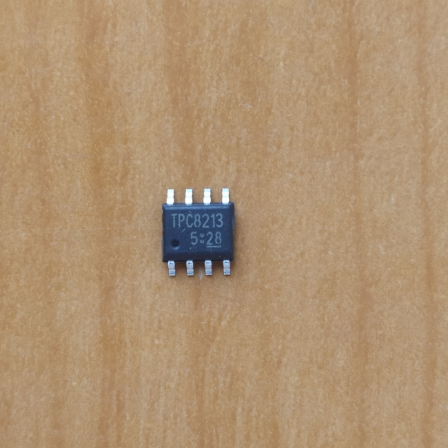 TPC8213-H