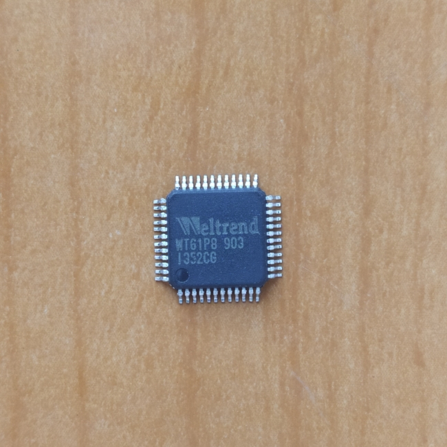 WT61P8