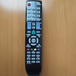 Пульт Samsung AA59-00484A  (TV)