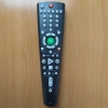 Пульт BBK LT115  (TV)