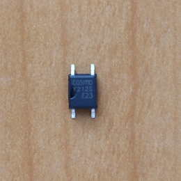 KAQY212S