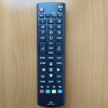 Пульт LG AKB73715679  (TV)