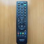 Пульт LG универсальный RM-L859  (TV)