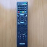 Пульт Sony RM-ED061  (TV)
