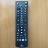 Пульт LG AKB73715680  (TV)