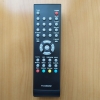 Пульт Hyundai H-LCD2202 (TV3, GCOVA1028SJ)  (TV)