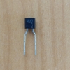 ICP-N20 (50V, 0.8A)