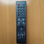 Пульт Samsung BN59-00609A  (TV)