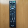 Пульт Sony RM-ED047  (TV)