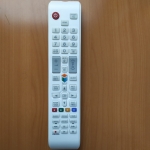 Пульт Samsung AA59-00795A  (TV)