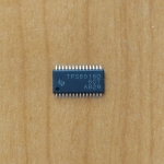 TPS65160