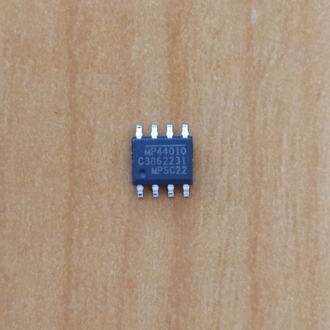 MP44010HS