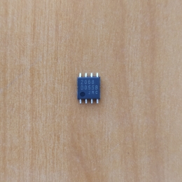 NJM2068V