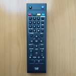 Пульт JVC RM-C2020  (TV)