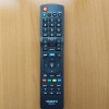 Пульт LG универсальный RM-L915+  (TV)