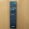 Пульт Sony RM-ED053  (TV)