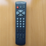 Пульт Samsung 3F14-00038-093/014R  (TV)