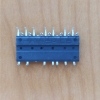 FSB50550AB, фото 2