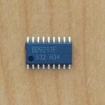 BD9211F