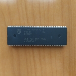 TDA9352PS/N3/3