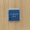 LC78645N