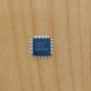 EC5575F (AS15-F)