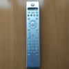 Пульт Philips RC4344/01H, 4337  (TV)
