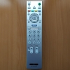 Пульт Sony RM-ED008  (TV)