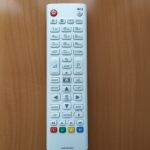Пульт LG AKB74915365  (TV)