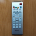 Пульт Philips RC-1683701/01  (TV)
