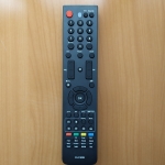 Пульт Rolsen EN-31603B (EN-31603R)  (TV)