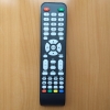 Пульт Telefunken 507DTV (TF-LED28S9T2), Mystery, Dexp, DNS, Doffler, Erisson, Izumi, Manta  (TV)