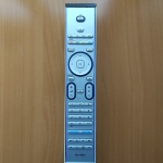 Пульт Philips RC4401 (RC5401E, RC4450/01)  (TV)